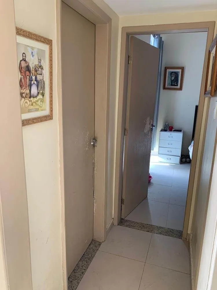 Cobertura, 2 quartos, 92 m² - Foto 3