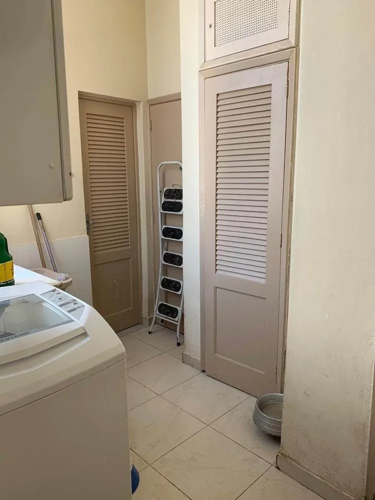 Cobertura, 2 quartos, 92 m² - Foto 14