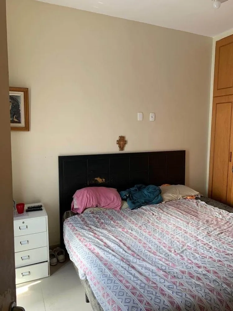 Cobertura, 2 quartos, 92 m² - Foto 6