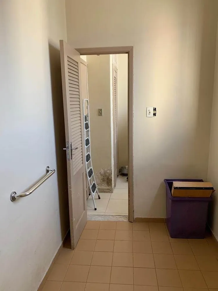Cobertura, 2 quartos, 92 m² - Foto 12