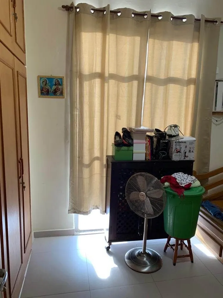 Cobertura, 2 quartos, 92 m² - Foto 4