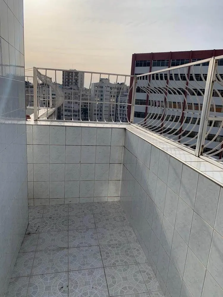 Cobertura, 2 quartos, 92 m² - Foto 18