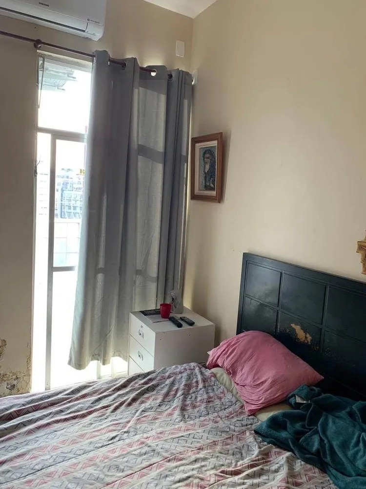 Cobertura, 2 quartos, 92 m² - Foto 8