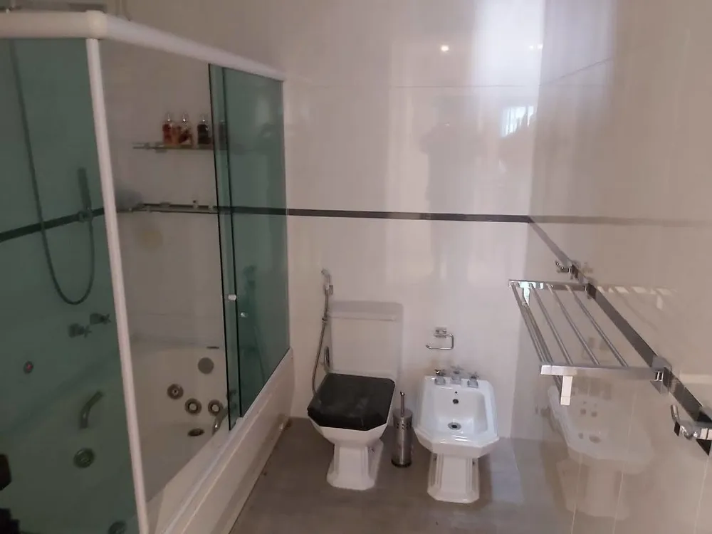 Cobertura, 2 quartos, 210 m² - Foto 19
