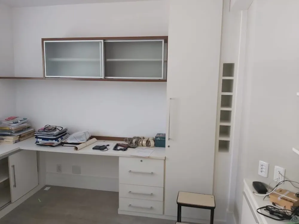 Cobertura, 2 quartos, 210 m² - Foto 16