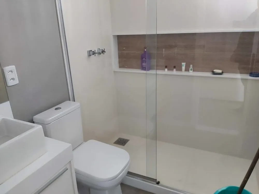 Cobertura, 2 quartos, 210 m² - Foto 17