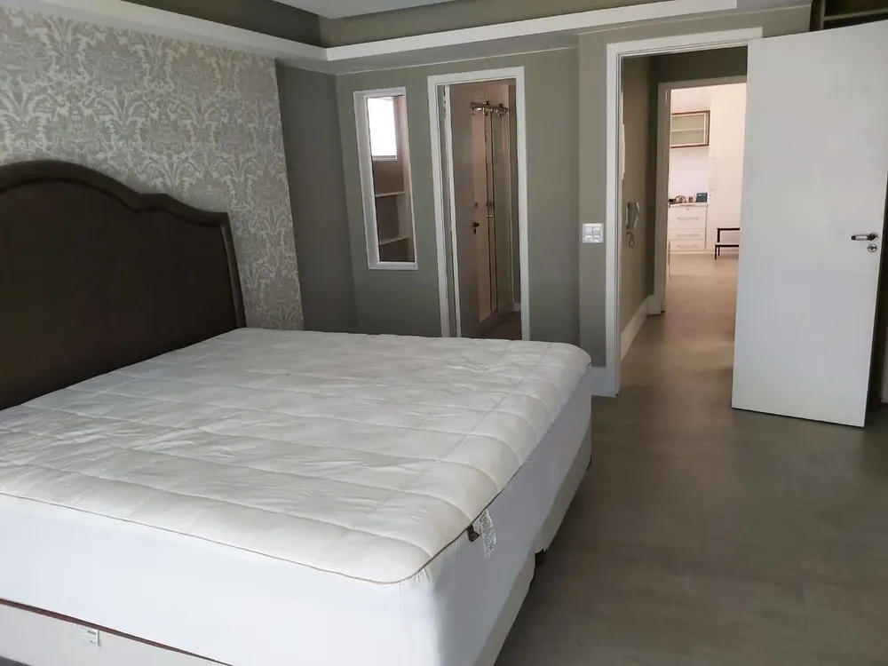 Cobertura, 2 quartos, 210 m² - Foto 13