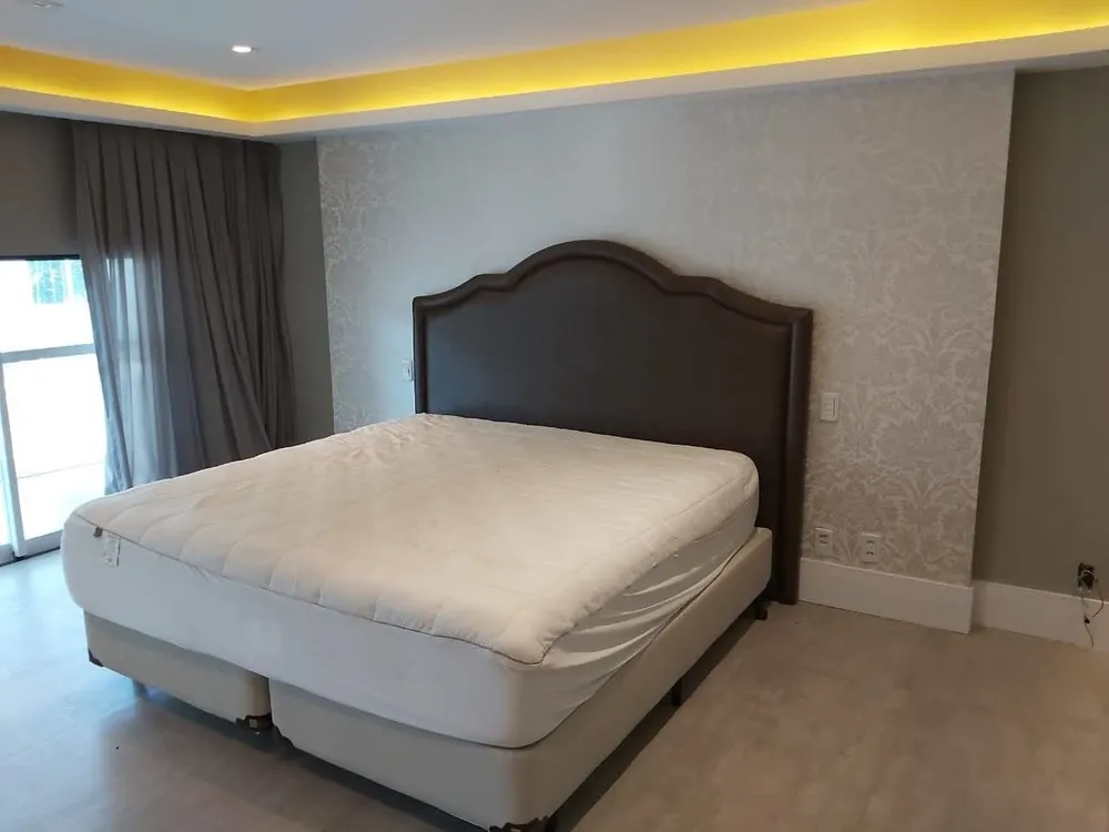 Cobertura, 2 quartos, 210 m² - Foto 12