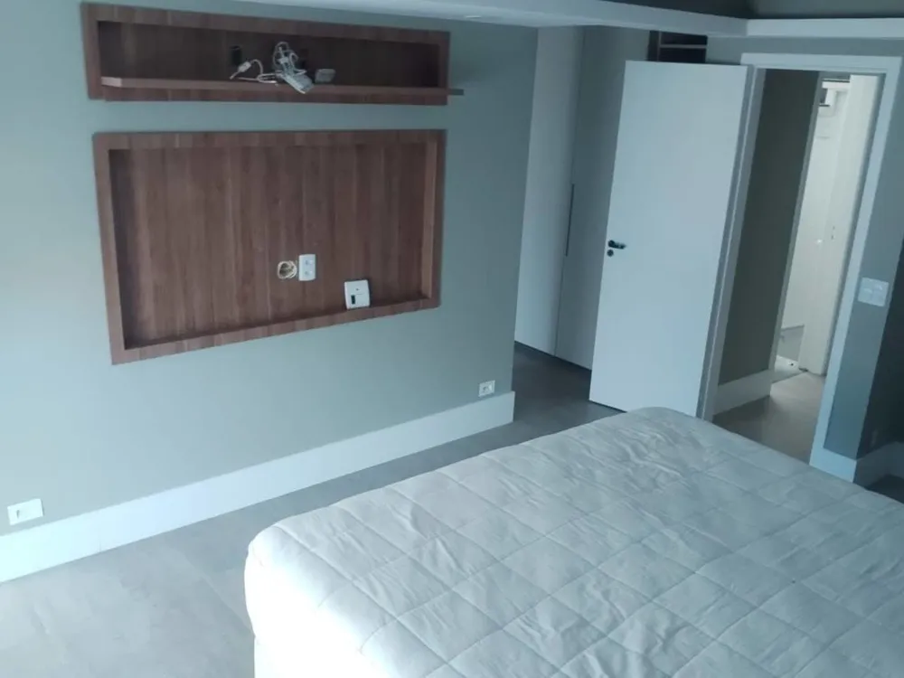 Cobertura, 2 quartos, 210 m² - Foto 14