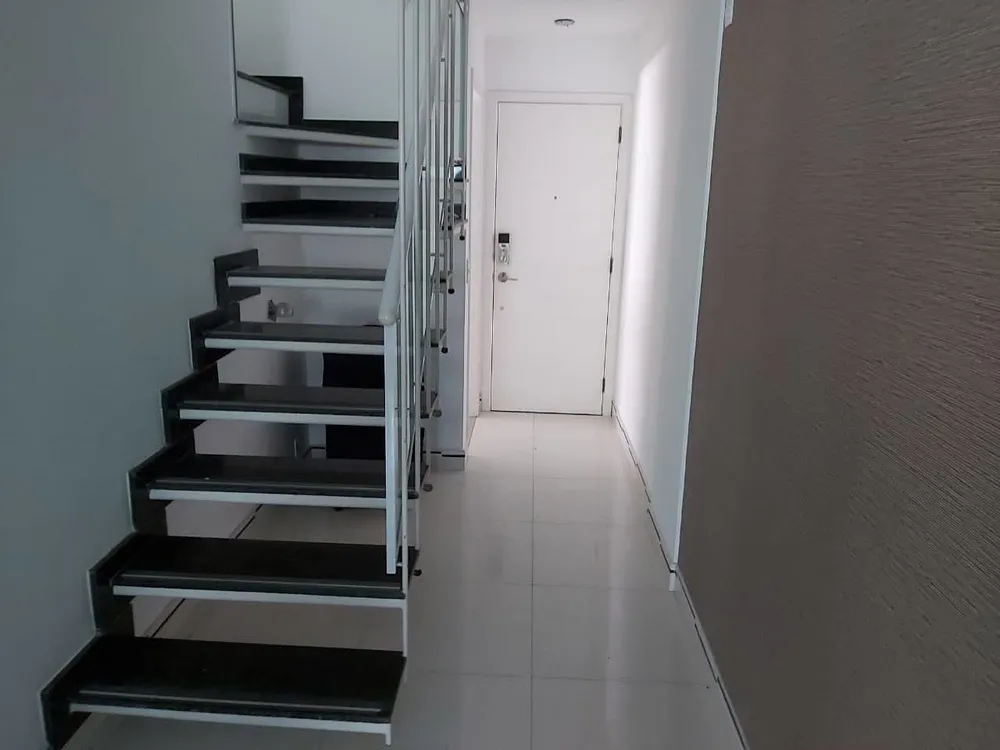 Cobertura, 2 quartos, 210 m² - Foto 10