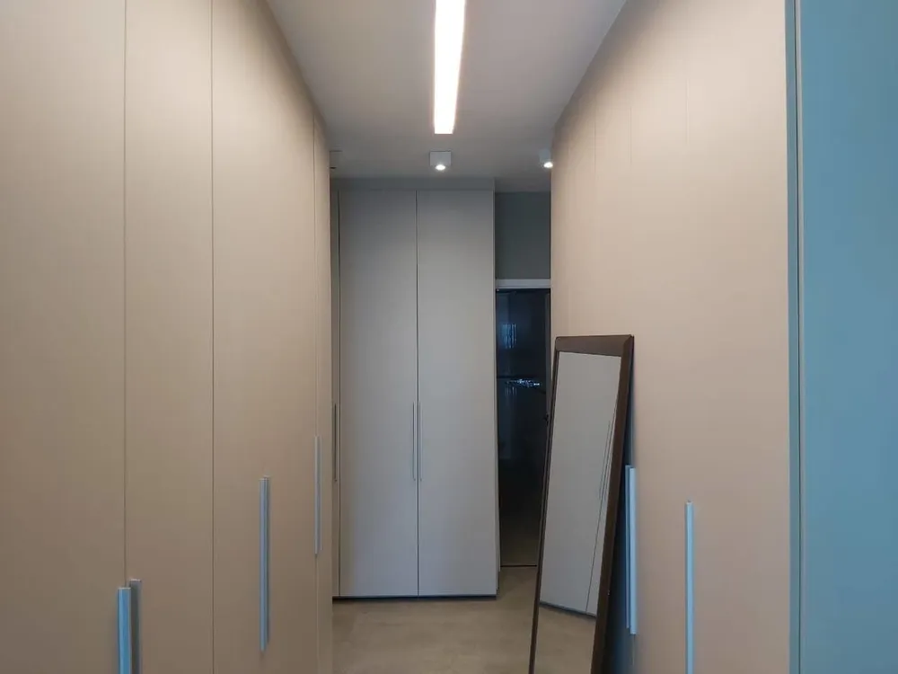 Cobertura, 2 quartos, 210 m² - Foto 15