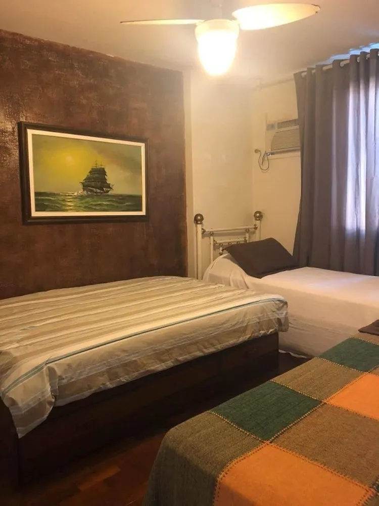 Cobertura, 3 quartos, 180 m² - Foto 20