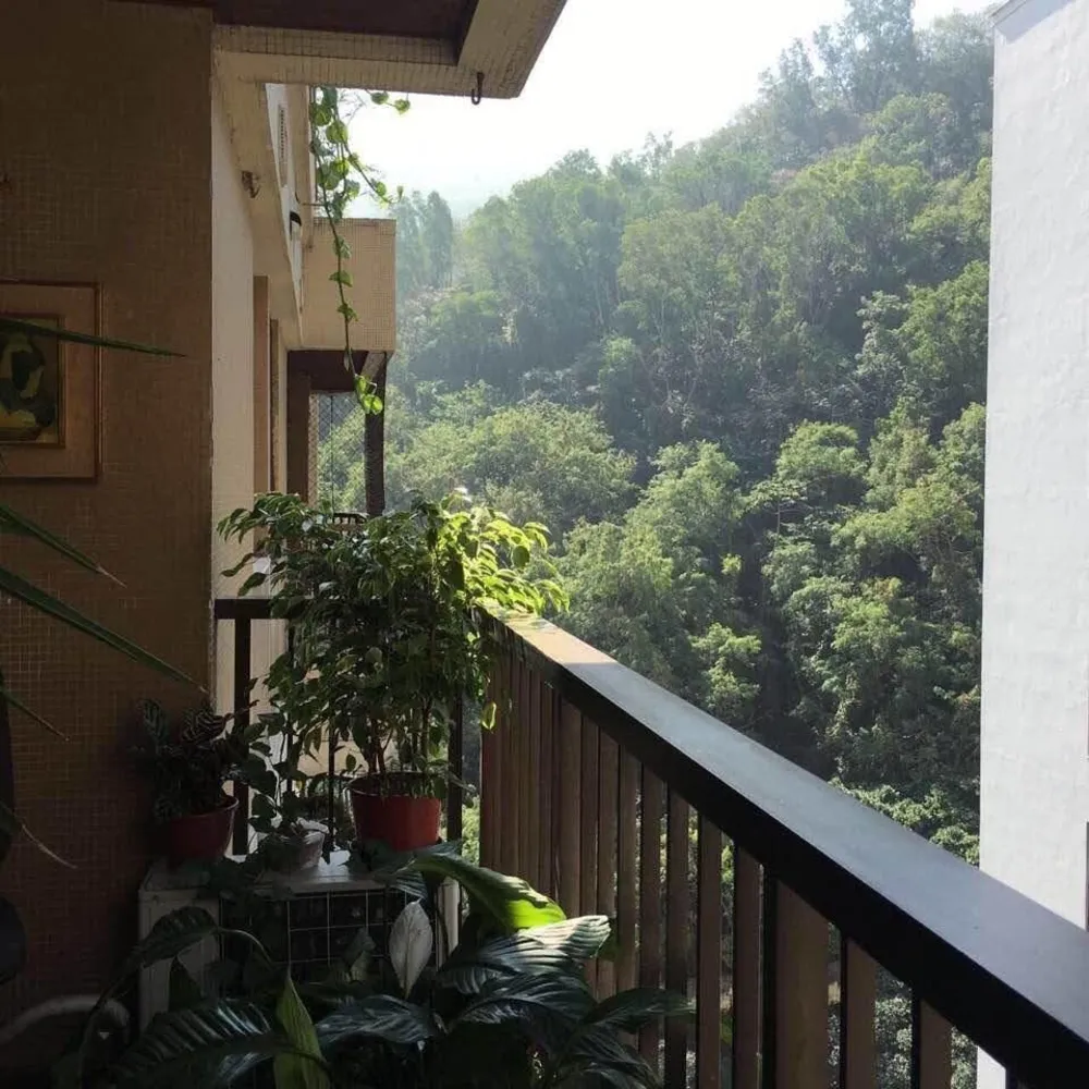Cobertura, 3 quartos, 180 m² - Foto 22