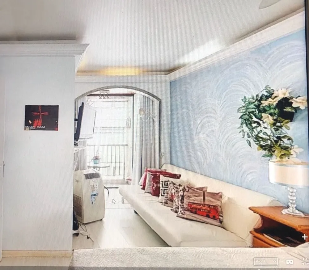 Cobertura, 3 quartos, 180 m² - Foto 19