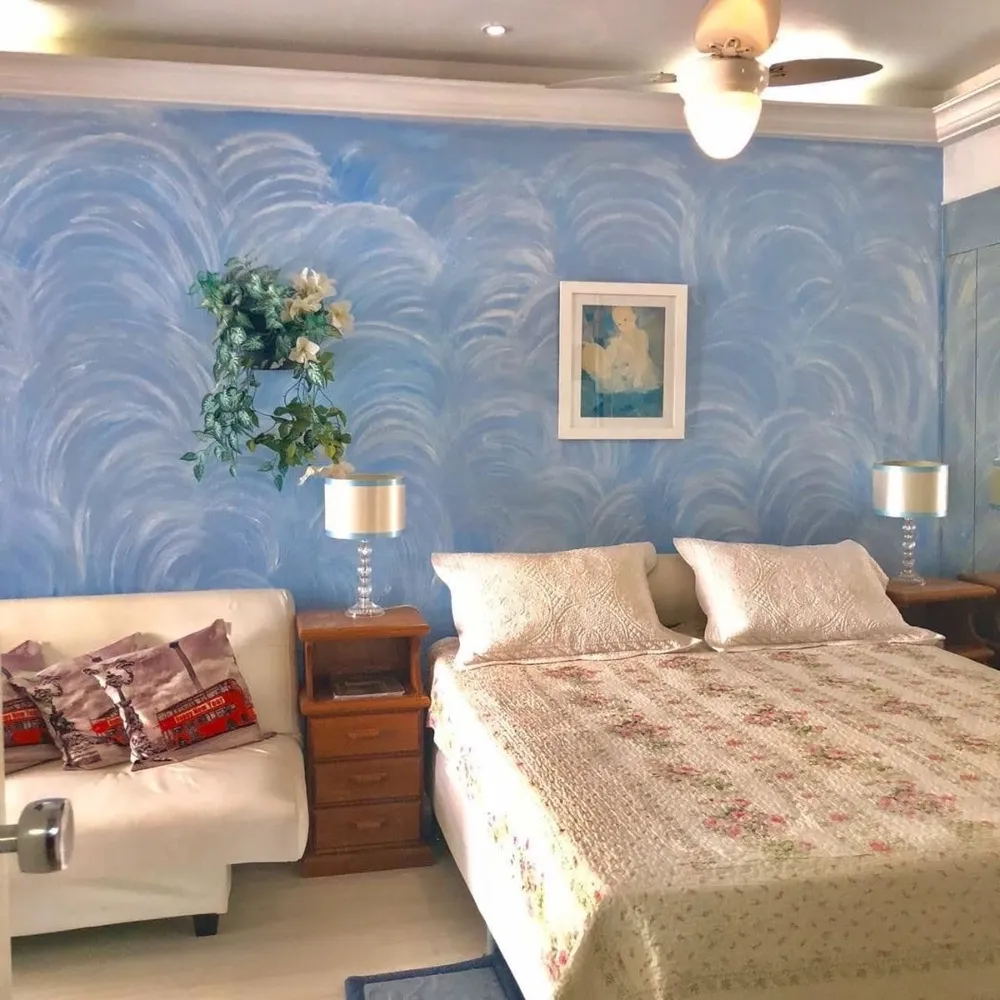 Cobertura, 3 quartos, 180 m² - Foto 18