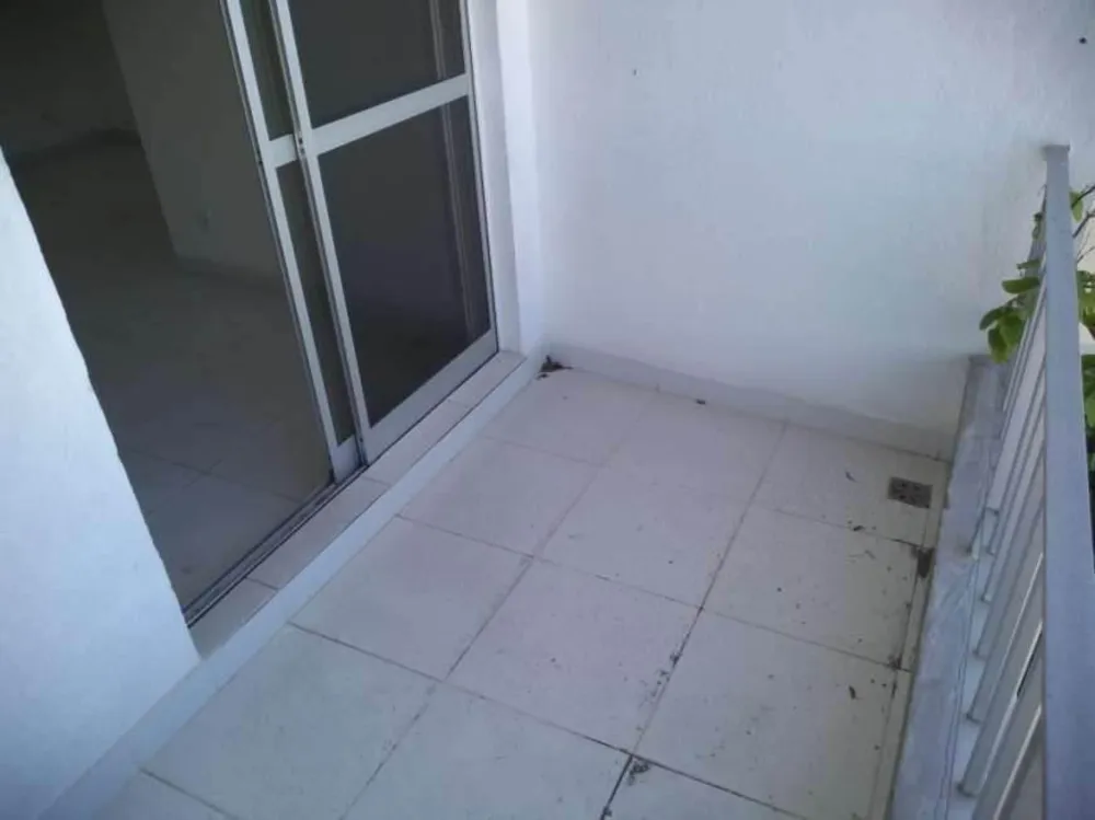 Apartamento, 1 quarto, 50 m² - Foto 5