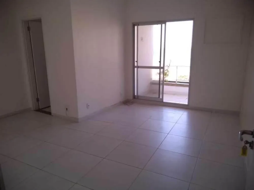 Apartamento, 1 quarto, 50 m² - Foto 3
