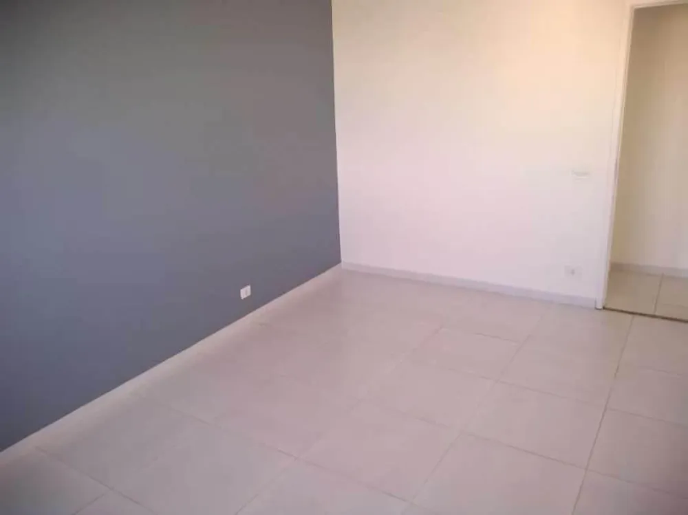 Apartamento, 1 quarto, 50 m² - Foto 6