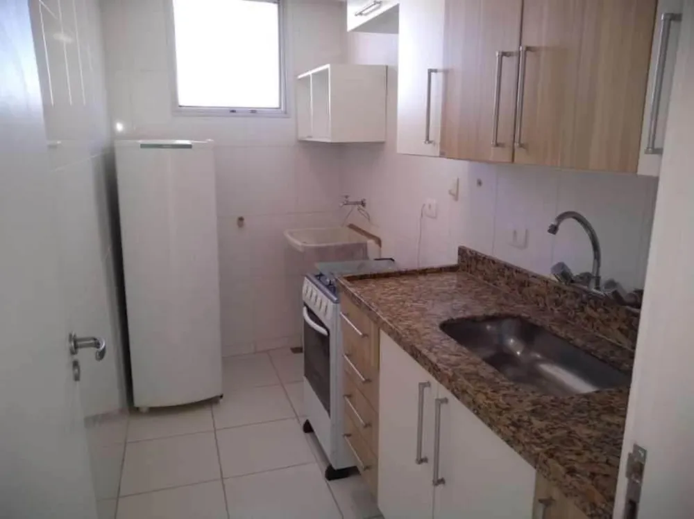 Apartamento, 1 quarto, 50 m² - Foto 10