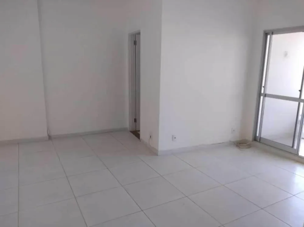 Apartamento, 1 quarto, 50 m² - Foto 4