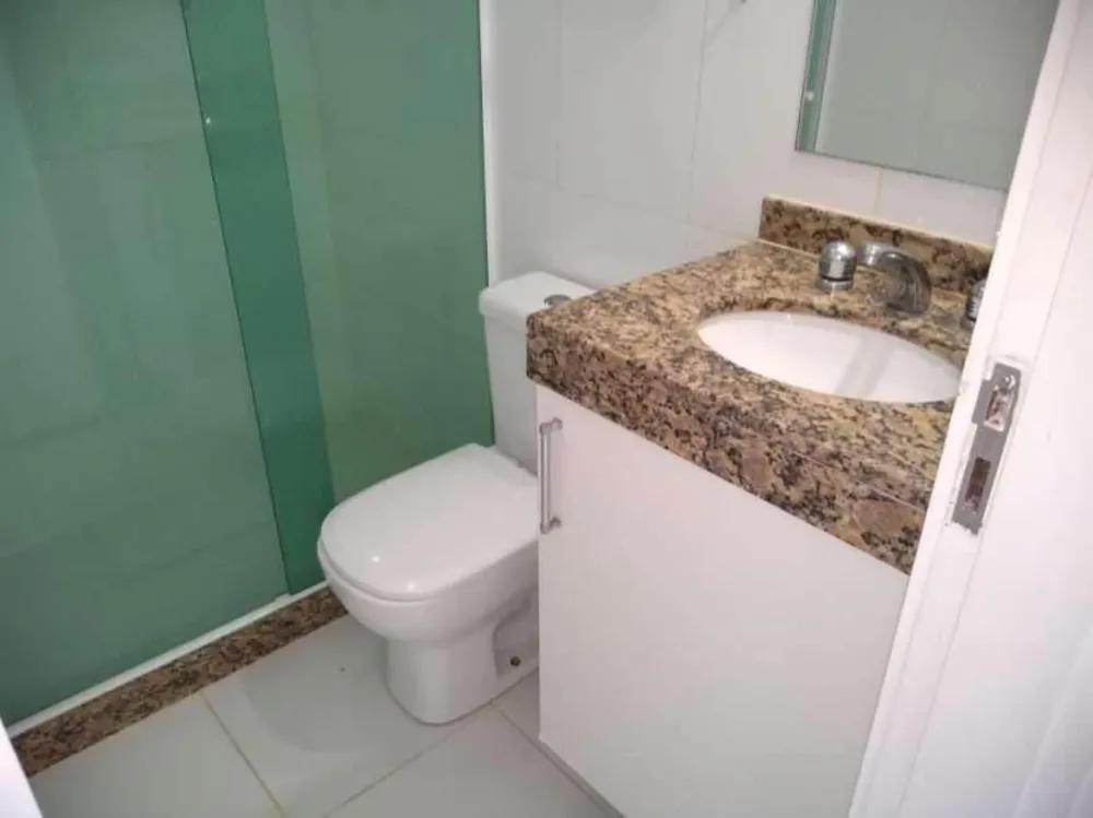 Apartamento, 1 quarto, 50 m² - Foto 9
