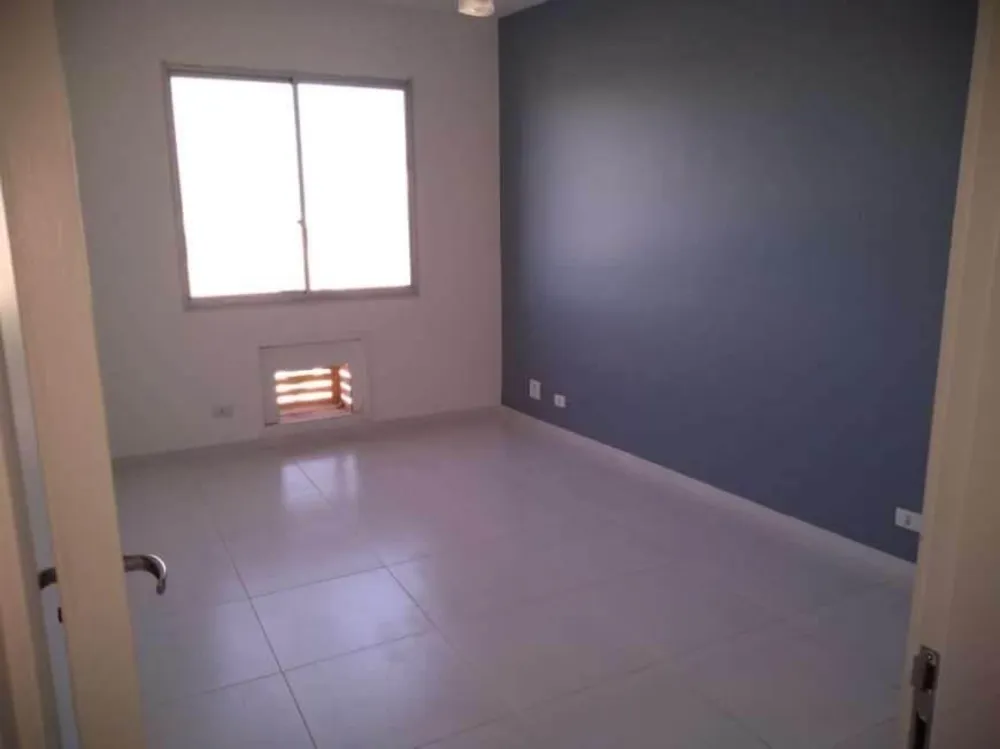 Apartamento, 1 quarto, 50 m² - Foto 7