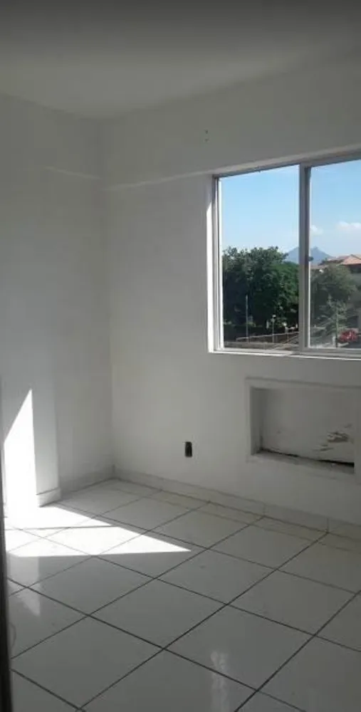 Apartamento, 2 quartos, 54 m² - Foto 5