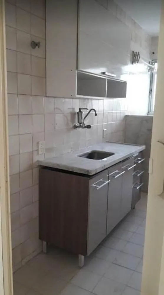 Apartamento, 2 quartos, 54 m² - Foto 10