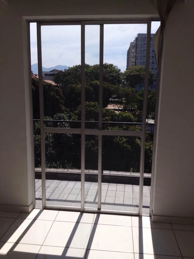 Apartamento, 2 quartos, 54 m² - Foto 3