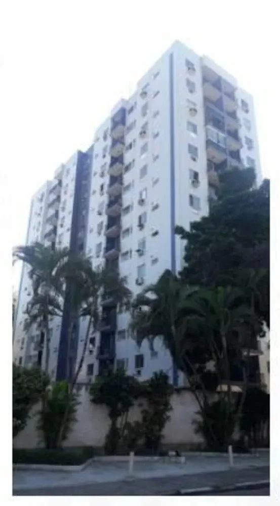 Apartamento, 2 quartos, 54 m² - Foto 14