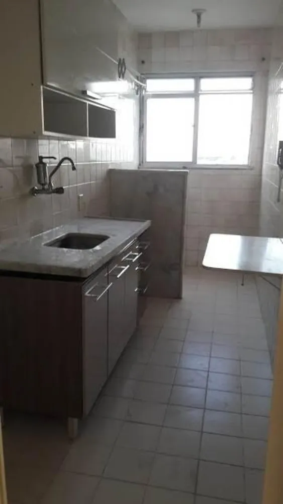 Apartamento, 2 quartos, 54 m² - Foto 12