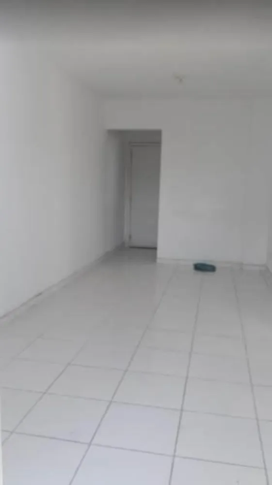 Apartamento, 2 quartos, 54 m² - Foto 2
