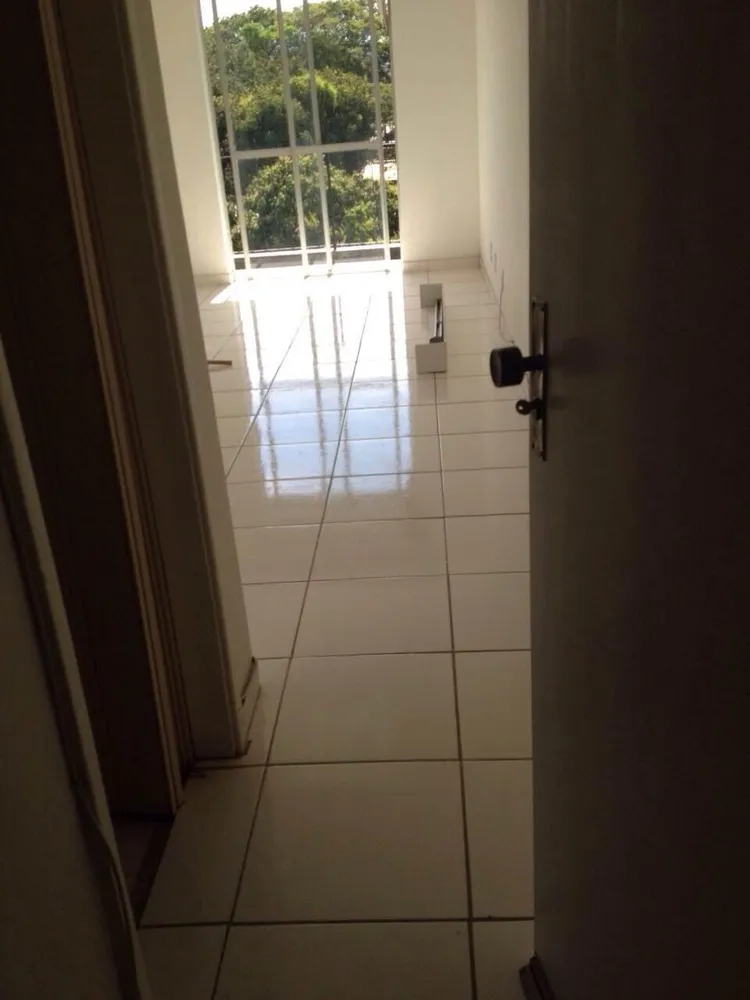 Apartamento, 2 quartos, 54 m² - Foto 4