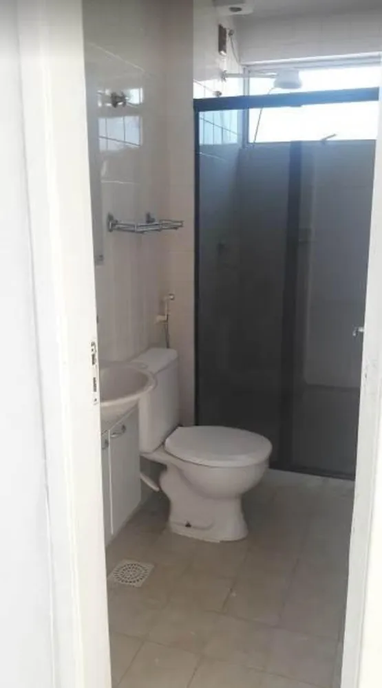 Apartamento, 2 quartos, 54 m² - Foto 9