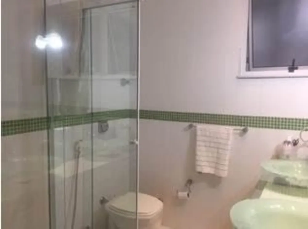 Apartamento, 4 quartos, 340 m² - Foto 18
