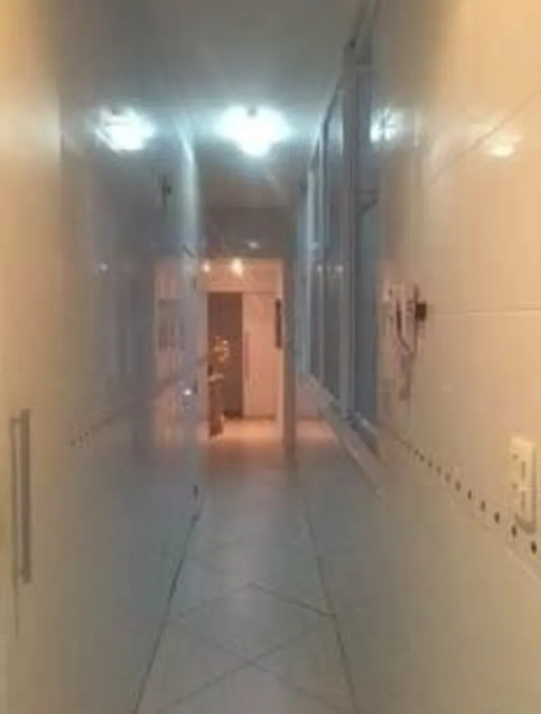 Apartamento, 4 quartos, 340 m² - Foto 3