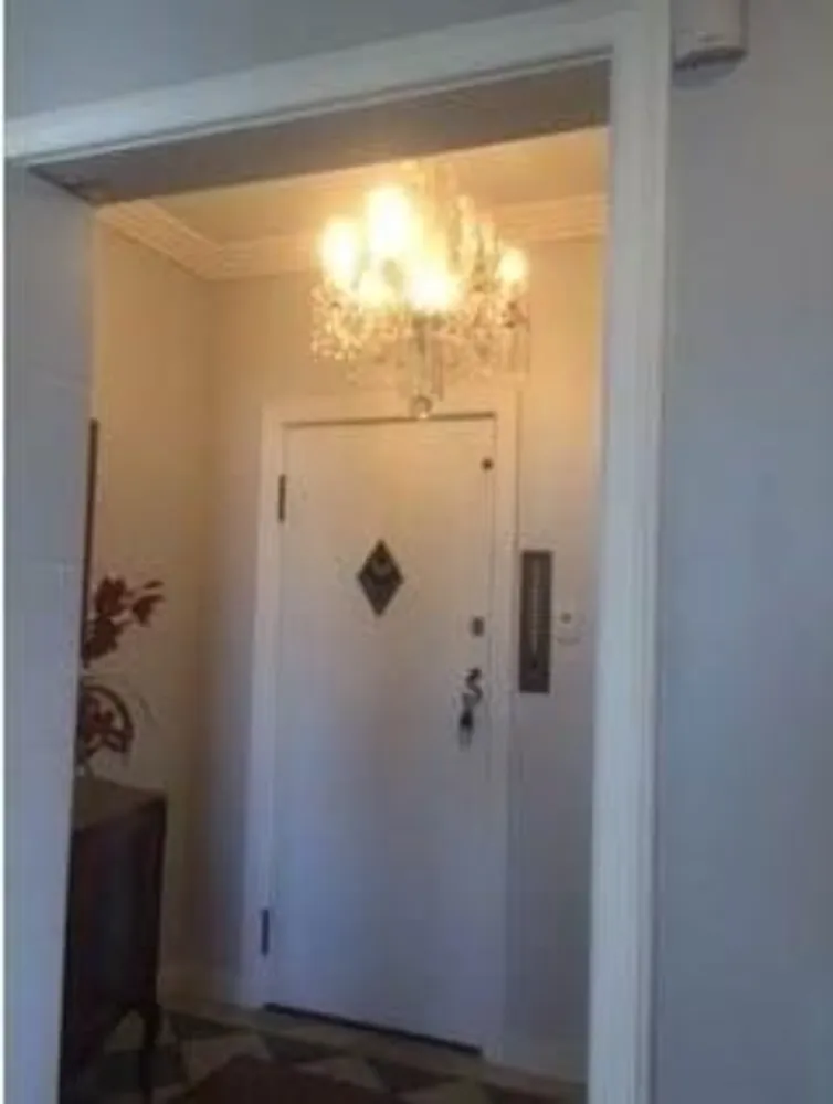 Apartamento, 4 quartos, 340 m² - Foto 9