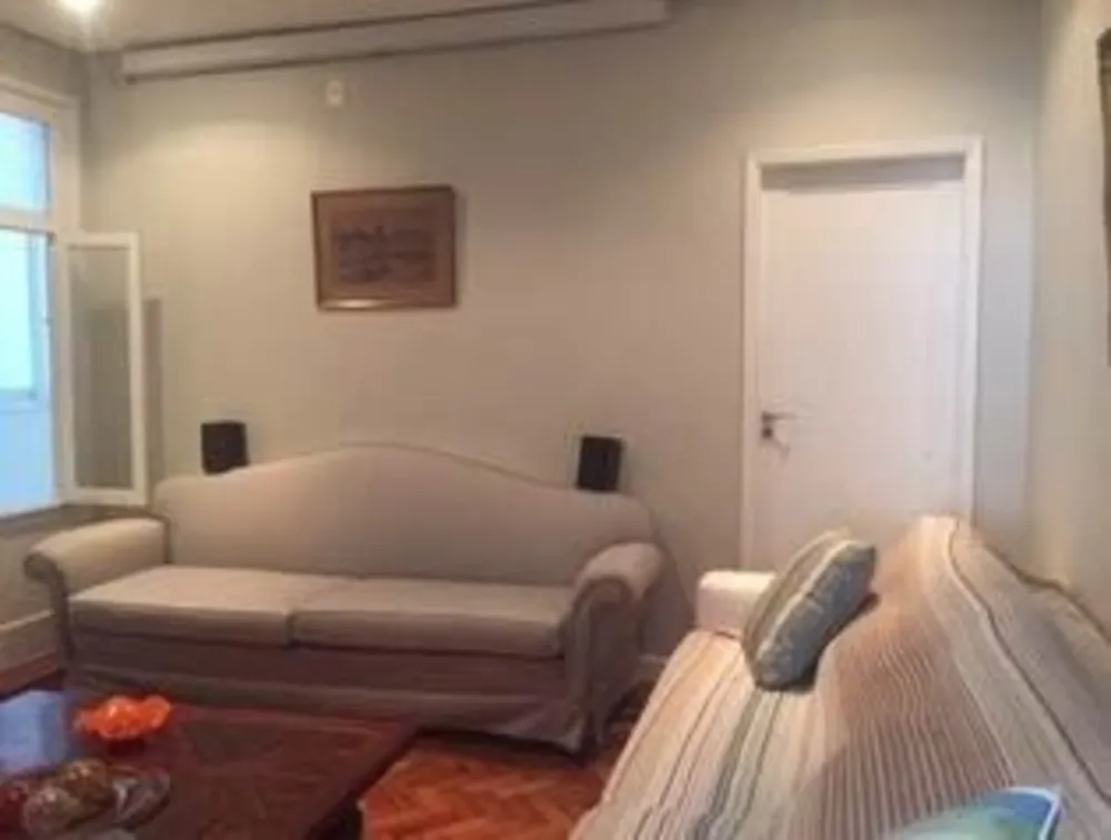 Apartamento, 4 quartos, 340 m² - Foto 12