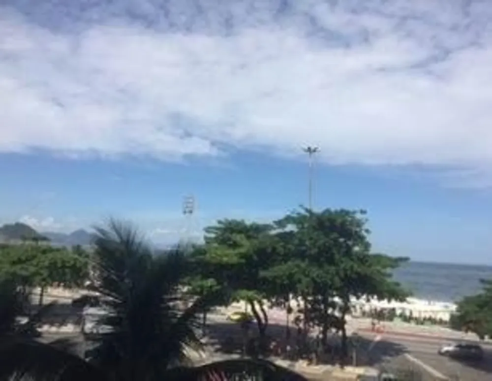 Apartamento, 4 quartos, 340 m² - Foto 22