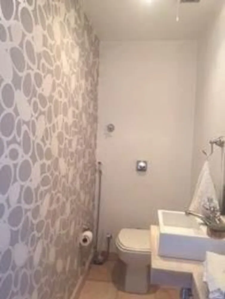 Apartamento, 4 quartos, 340 m² - Foto 19
