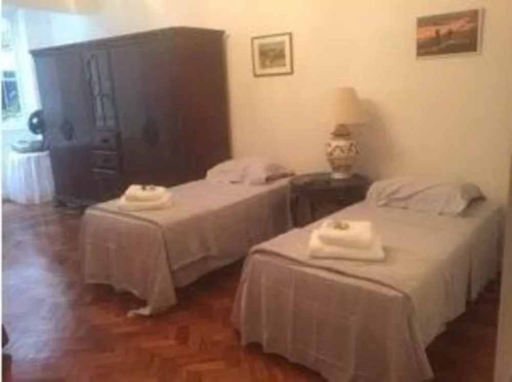 Apartamento, 4 quartos, 340 m² - Foto 14