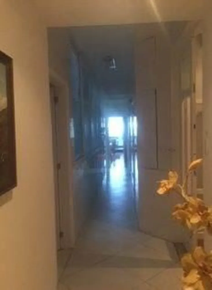 Apartamento, 4 quartos, 340 m² - Foto 4