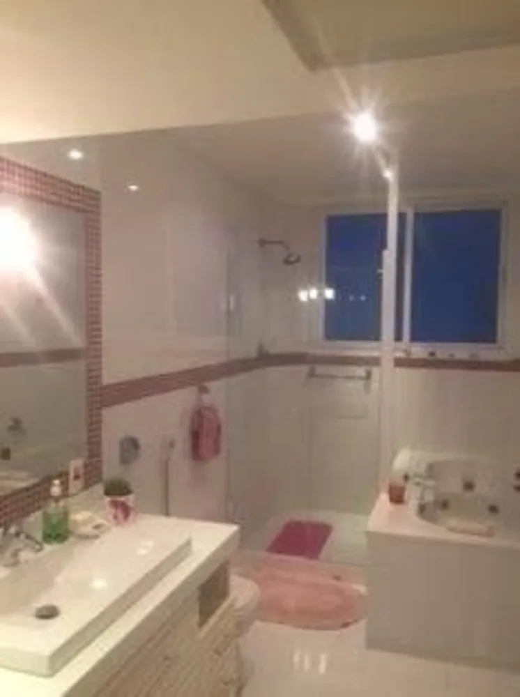 Apartamento, 4 quartos, 340 m² - Foto 17