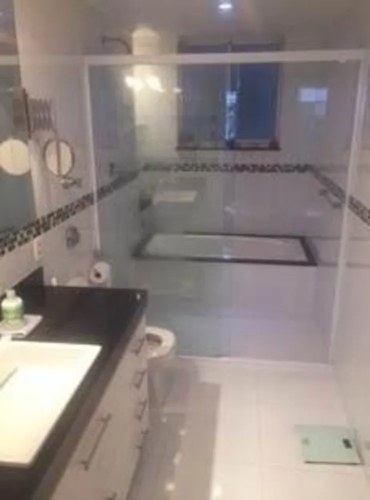Apartamento, 4 quartos, 340 m² - Foto 20