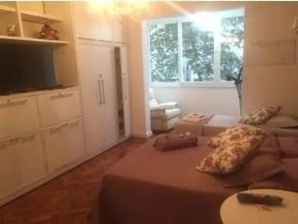 Apartamento, 4 quartos, 340 m² - Foto 16