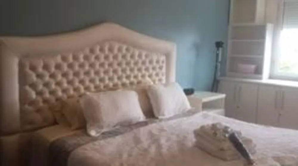 Apartamento, 4 quartos, 340 m² - Foto 13