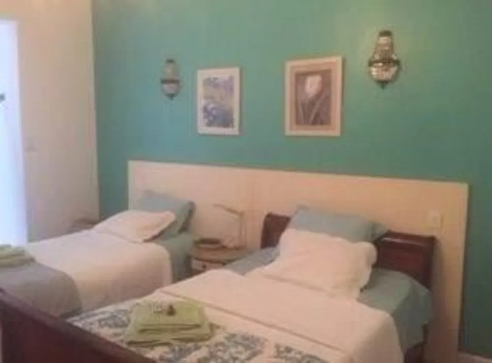 Apartamento, 4 quartos, 340 m² - Foto 15