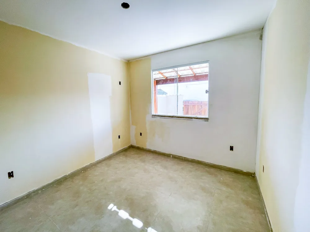 Casa, 2 quartos, 75 m² - Foto 10