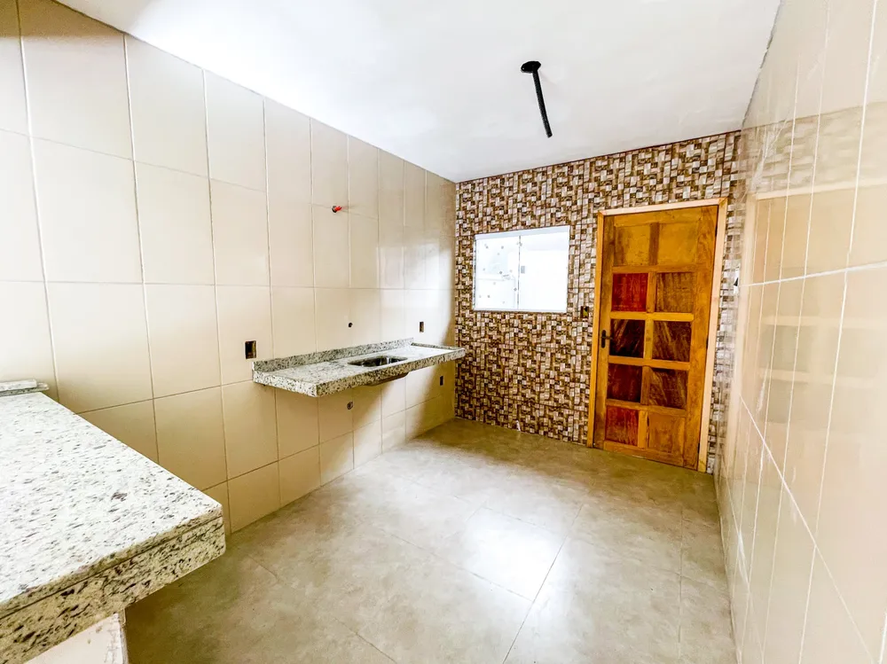 Casa, 2 quartos, 75 m² - Foto 6