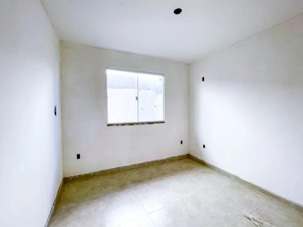 Casa, 2 quartos, 75 m² - Foto 9
